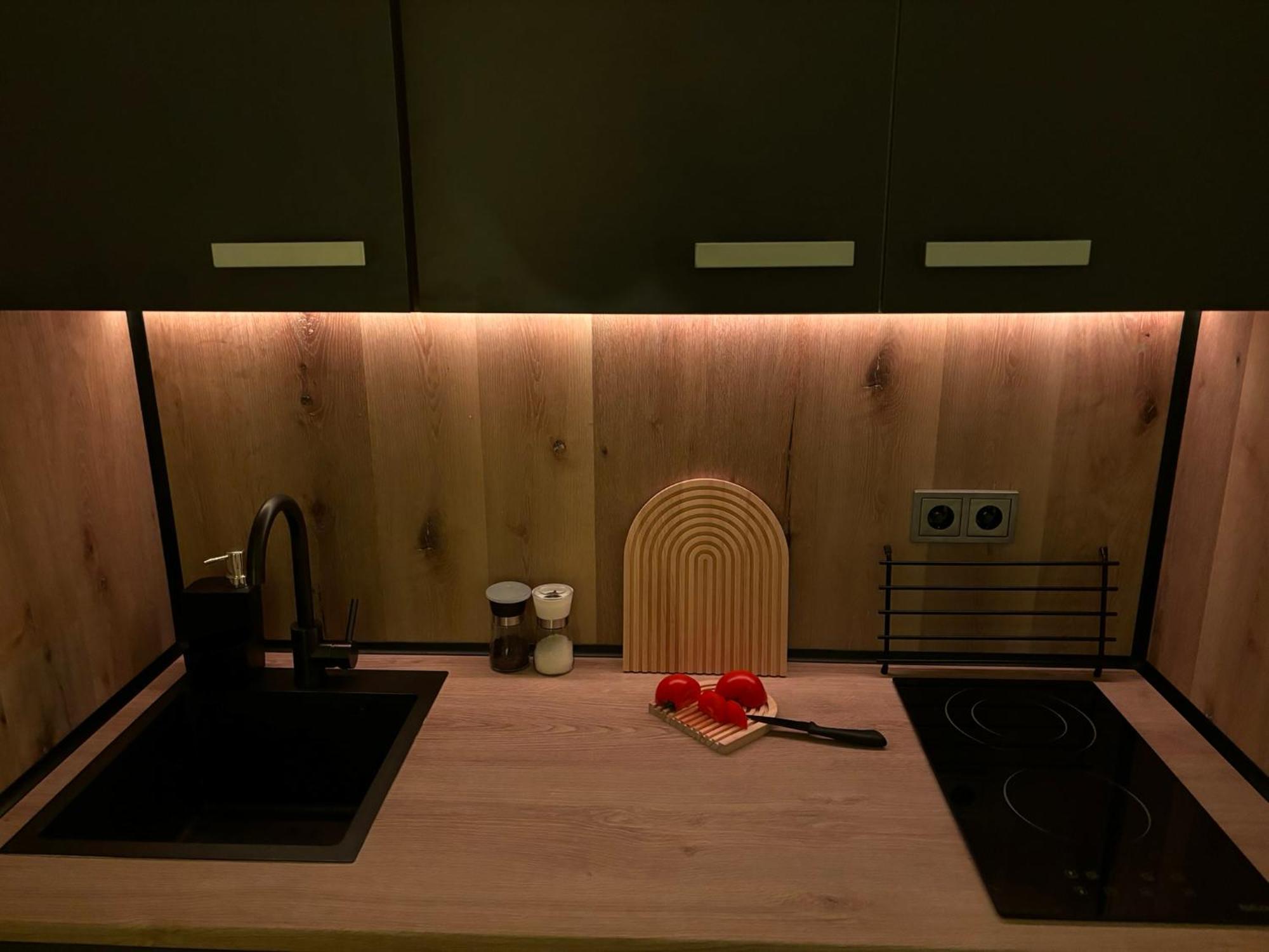 Boho City Hotel Munich Central Station Esterno foto