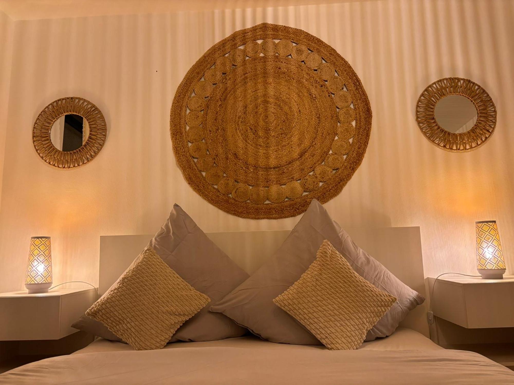 Boho City Hotel Munich Central Station Esterno foto