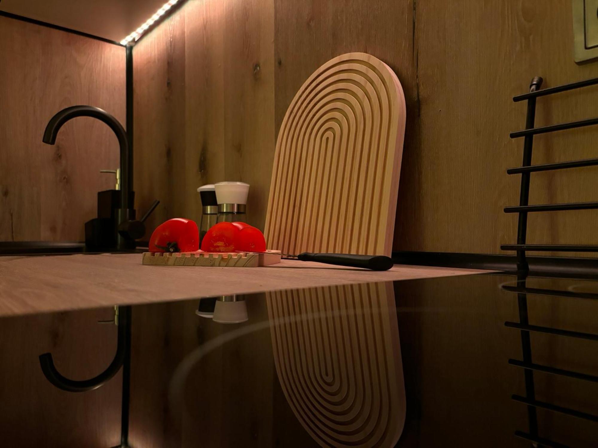Boho City Hotel Munich Central Station Esterno foto