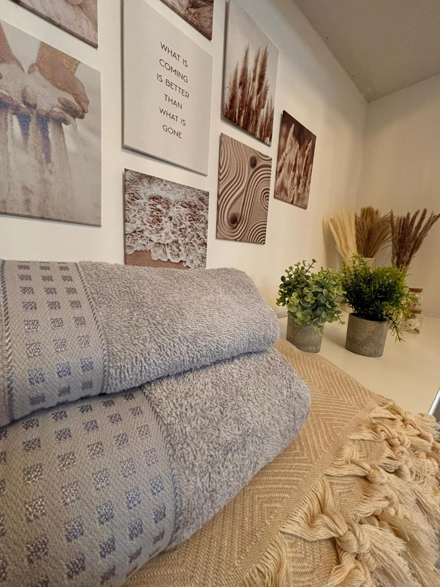 Boho City Hotel Munich Central Station Esterno foto